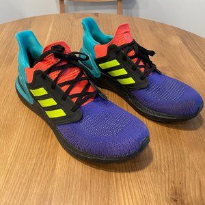 Adidas Ultra Boost